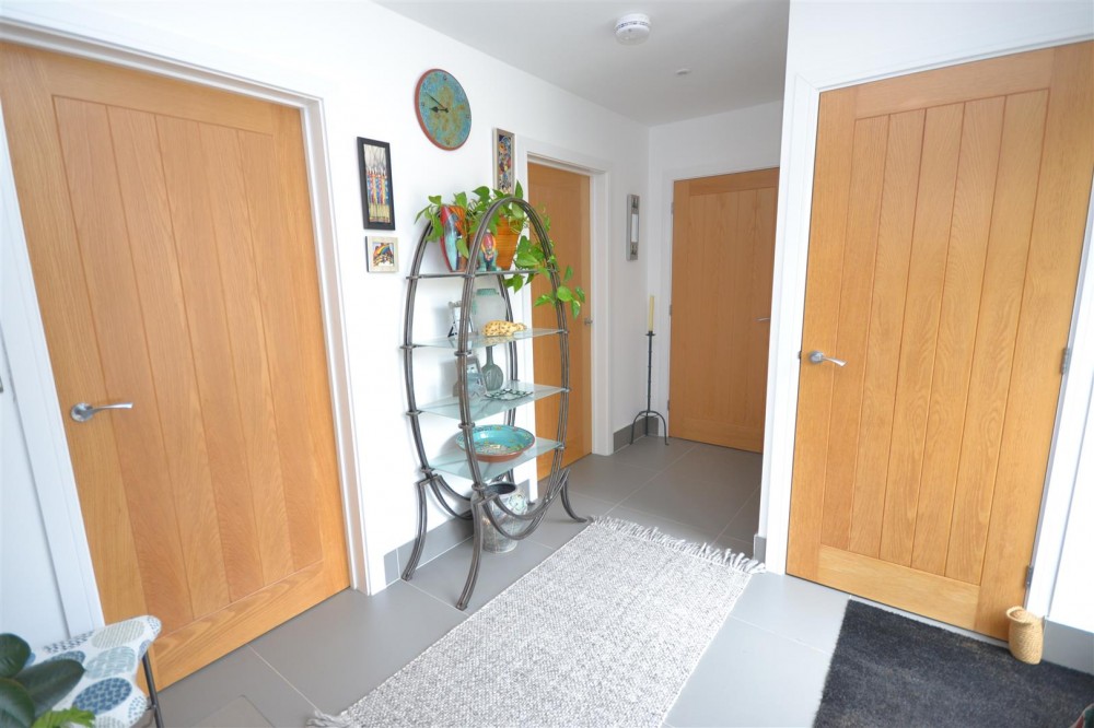 Images for Leamington Court, Newfound, Basingstoke
