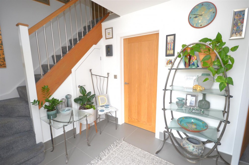 Images for Leamington Court, Newfound, Basingstoke