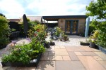 Images for Leamington Court, Newfound, Basingstoke