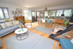 Images for Leamington Court, Newfound, Basingstoke