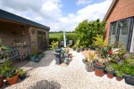 Images for Leamington Court, Newfound, Basingstoke
