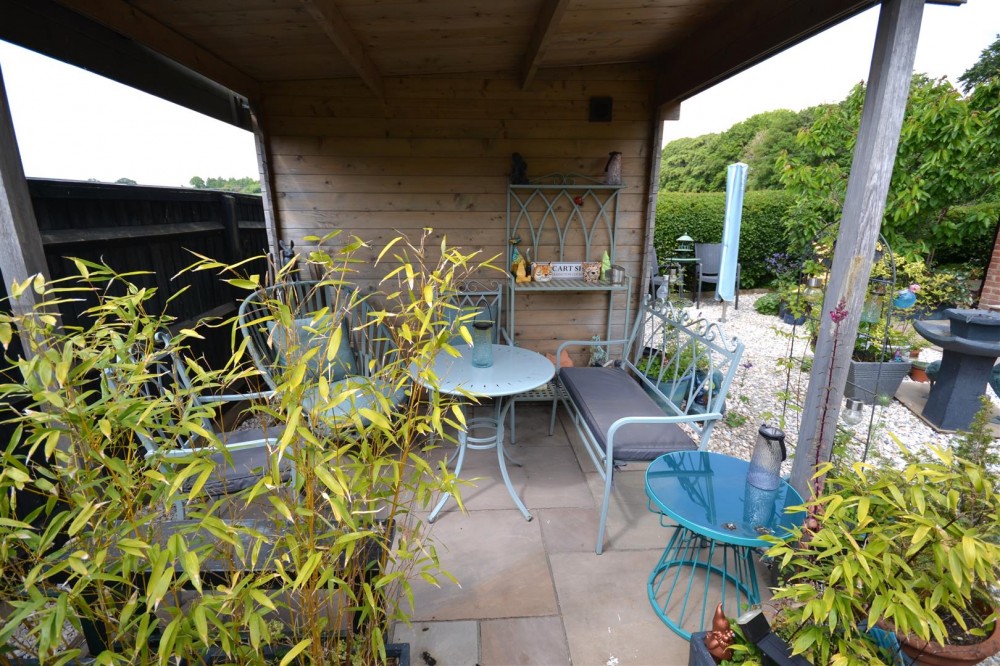 Images for Leamington Court, Newfound, Basingstoke