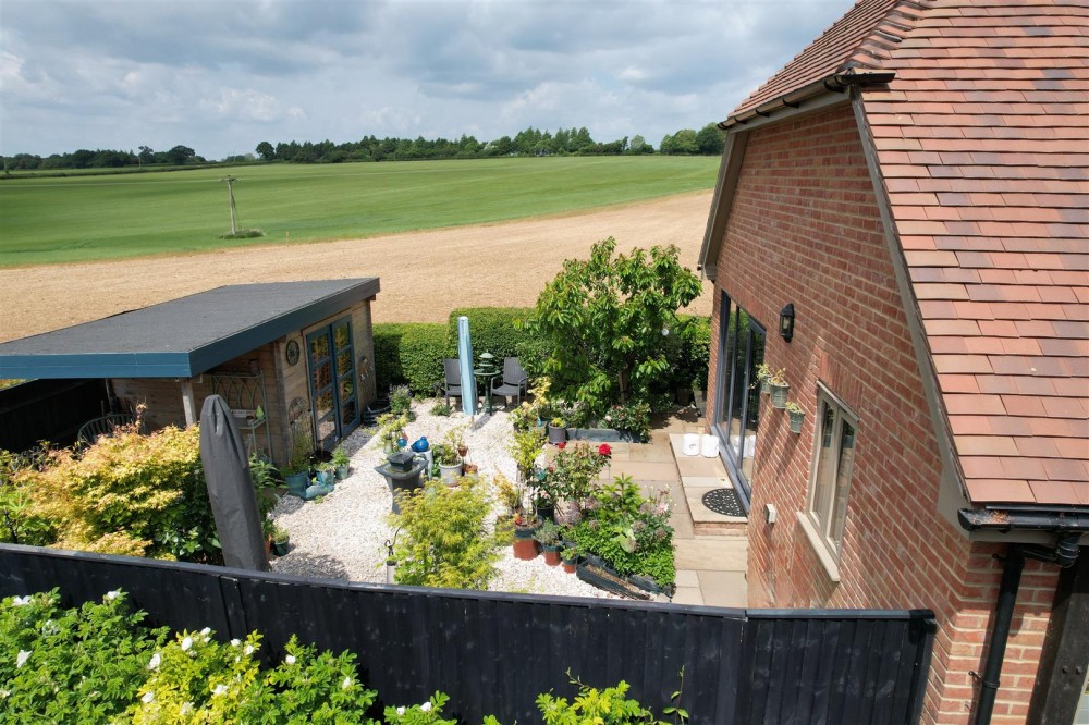 Images for Leamington Court, Newfound, Basingstoke