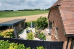 Images for Leamington Court, Newfound, Basingstoke