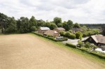 Images for Leamington Court, Newfound, Basingstoke
