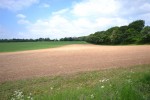 Images for Leamington Court, Newfound, Basingstoke