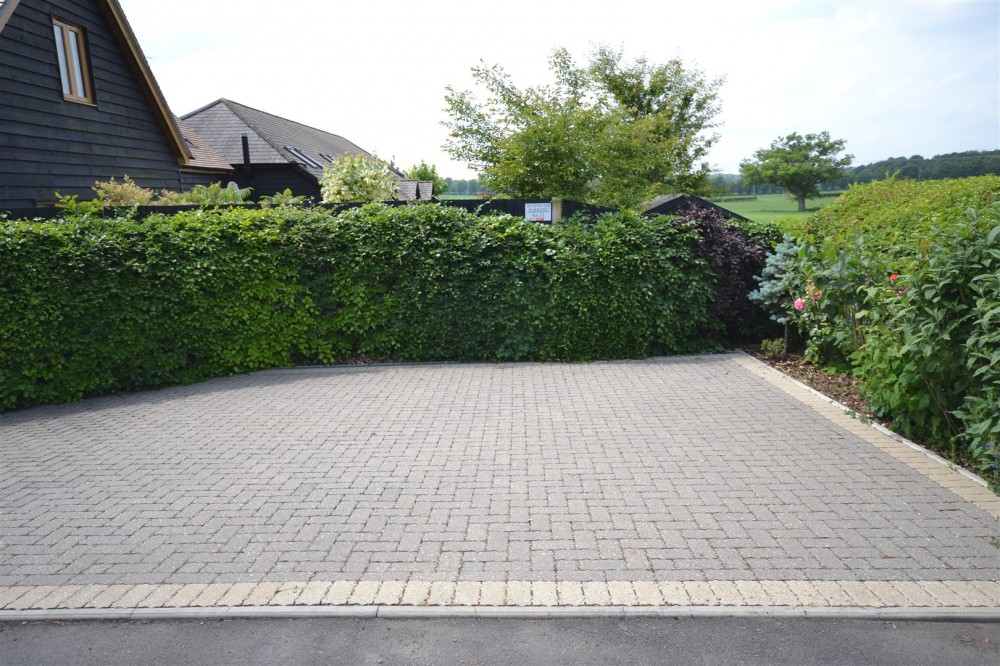 Images for Leamington Court, Newfound, Basingstoke