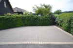 Images for Leamington Court, Newfound, Basingstoke