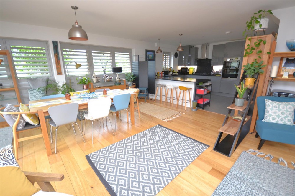 Images for Leamington Court, Newfound, Basingstoke