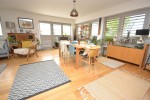Images for Leamington Court, Newfound, Basingstoke