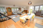 Images for Leamington Court, Newfound, Basingstoke