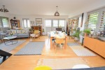 Images for Leamington Court, Newfound, Basingstoke