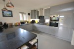 Images for Leamington Court, Newfound, Basingstoke