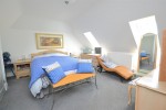 Images for Leamington Court, Newfound, Basingstoke