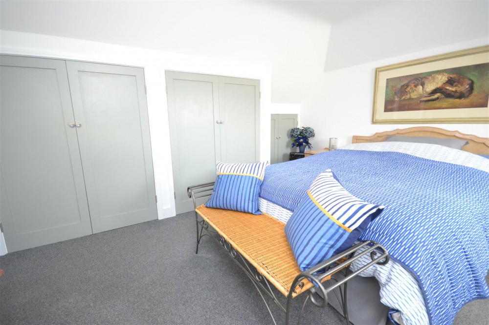 Images for Leamington Court, Newfound, Basingstoke