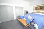 Images for Leamington Court, Newfound, Basingstoke