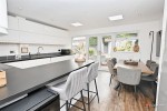 Images for Strawberry Fields, Bramley, Tadley