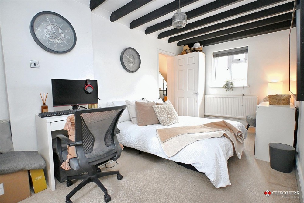 Images for Strawberry Fields, Bramley, Tadley