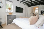 Images for Strawberry Fields, Bramley, Tadley