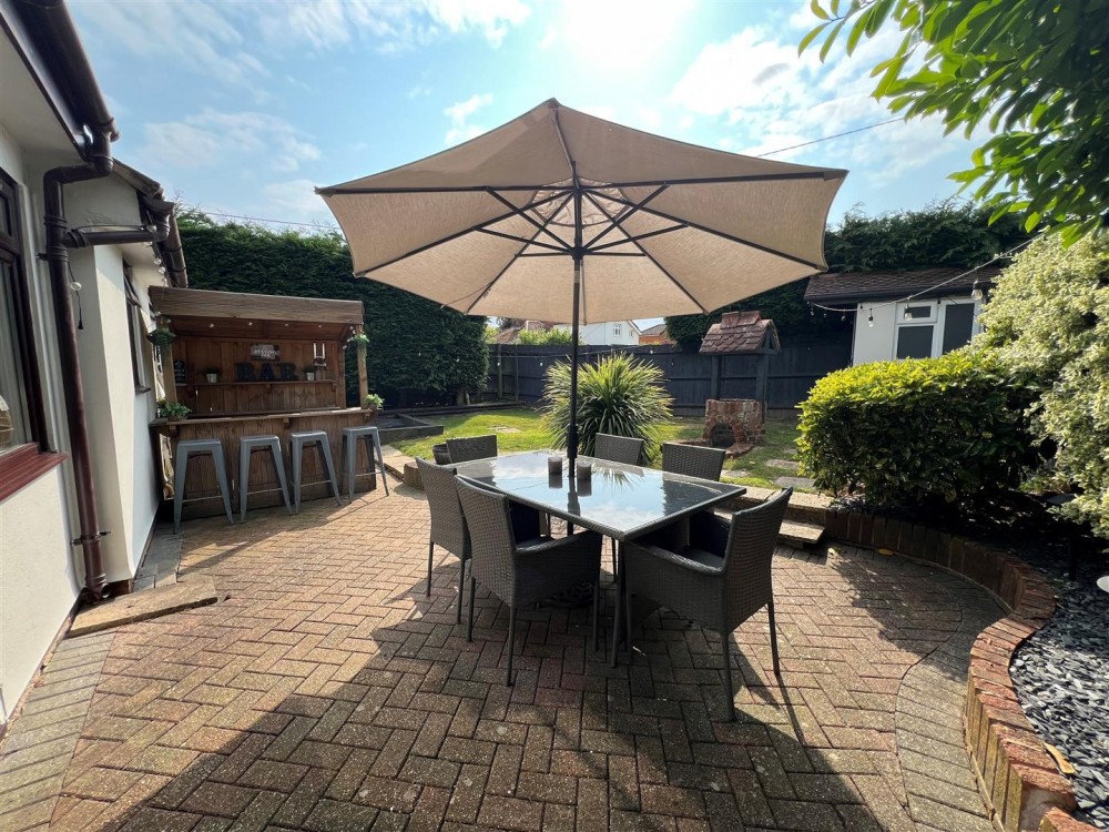 Images for Strawberry Fields, Bramley, Tadley
