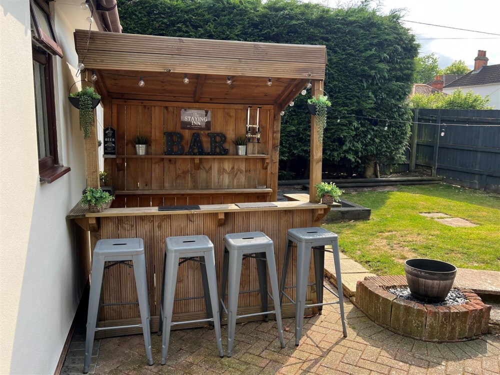 Images for Strawberry Fields, Bramley, Tadley