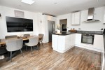 Images for Strawberry Fields, Bramley, Tadley