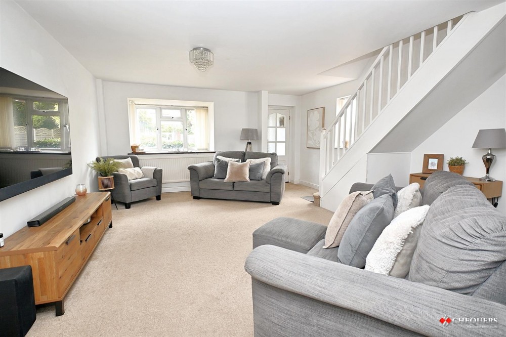 Images for Strawberry Fields, Bramley, Tadley