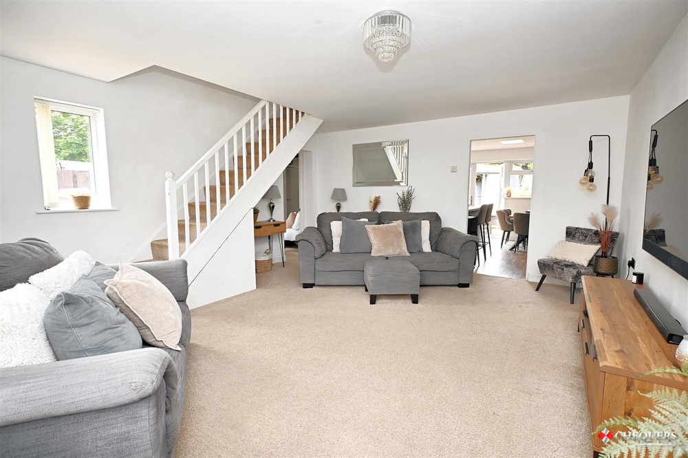Images for Strawberry Fields, Bramley, Tadley