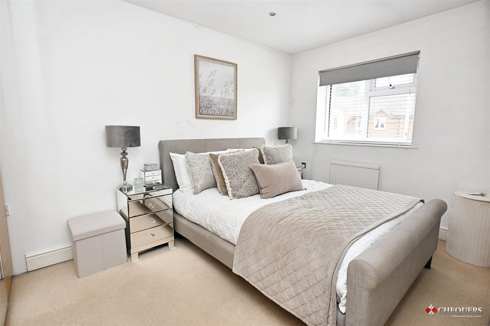 Images for Strawberry Fields, Bramley, Tadley