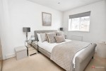 Images for Strawberry Fields, Bramley, Tadley