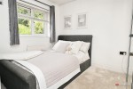 Images for Strawberry Fields, Bramley, Tadley