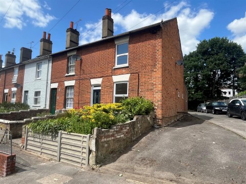 Book a viewing for 