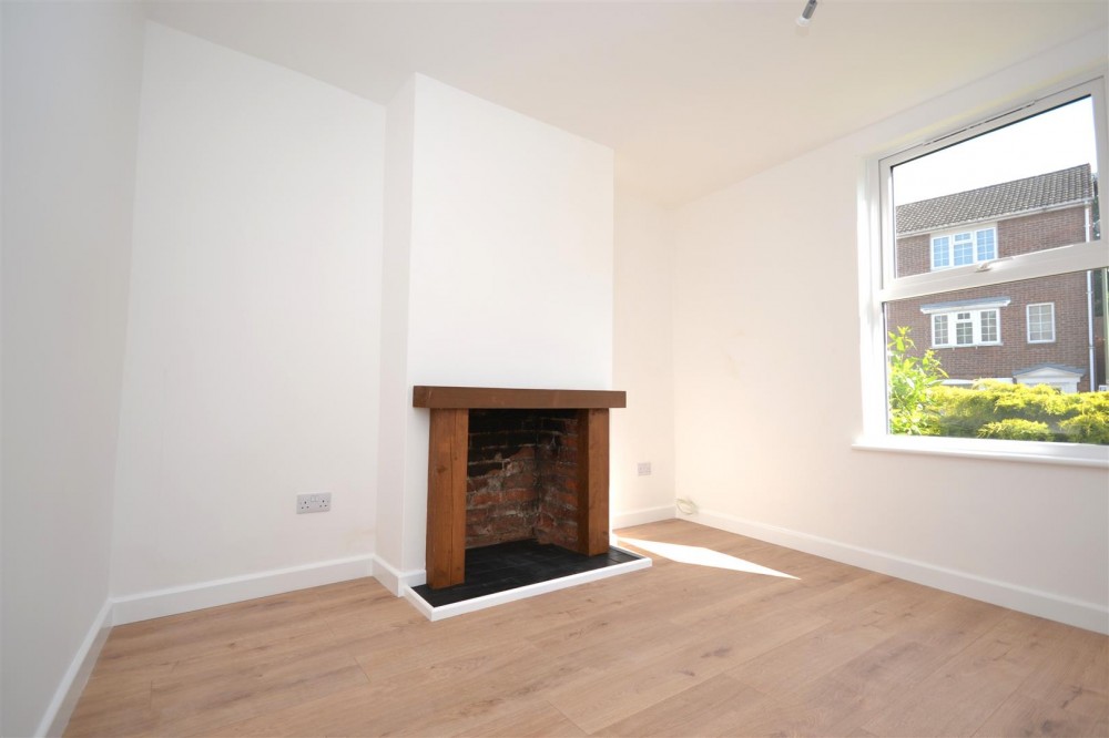 Images for Flaxfield Road, Basingstoke