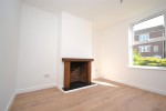 Images for Flaxfield Road, Basingstoke