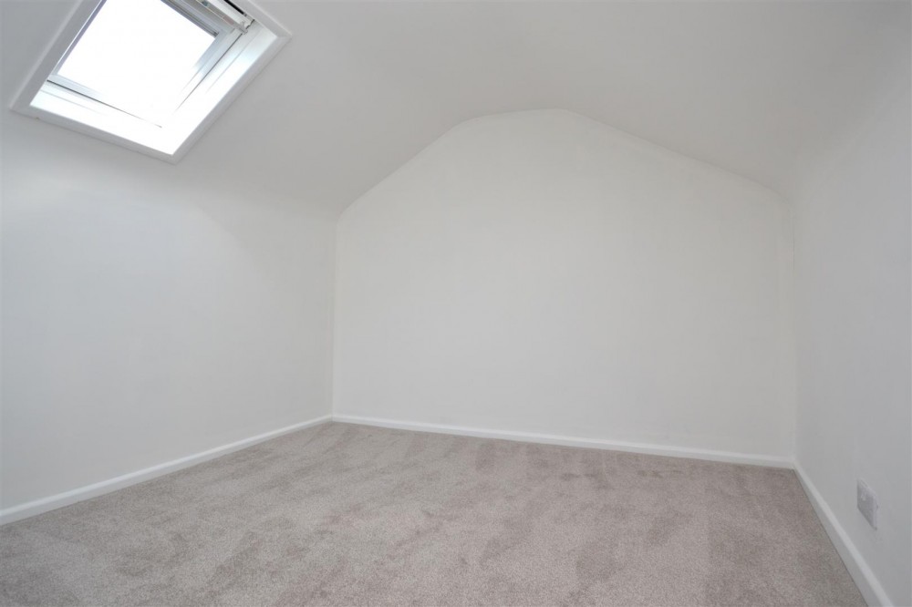 Images for Flaxfield Road, Basingstoke