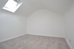 Images for Flaxfield Road, Basingstoke