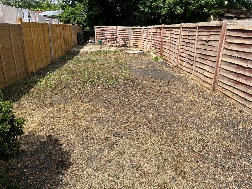Images for Flaxfield Road, Basingstoke