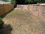 Images for Flaxfield Road, Basingstoke