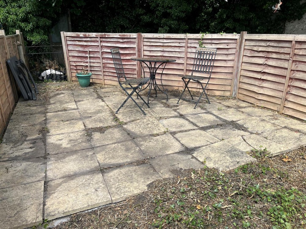 Images for Flaxfield Road, Basingstoke