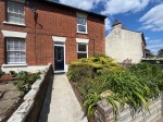 Images for Flaxfield Road, Basingstoke