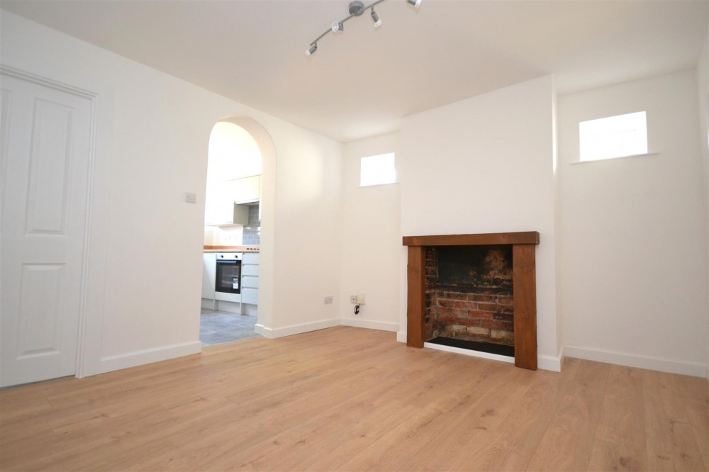 Images for Flaxfield Road, Basingstoke