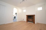 Images for Flaxfield Road, Basingstoke