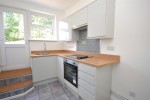 Images for Flaxfield Road, Basingstoke
