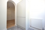 Images for Flaxfield Road, Basingstoke