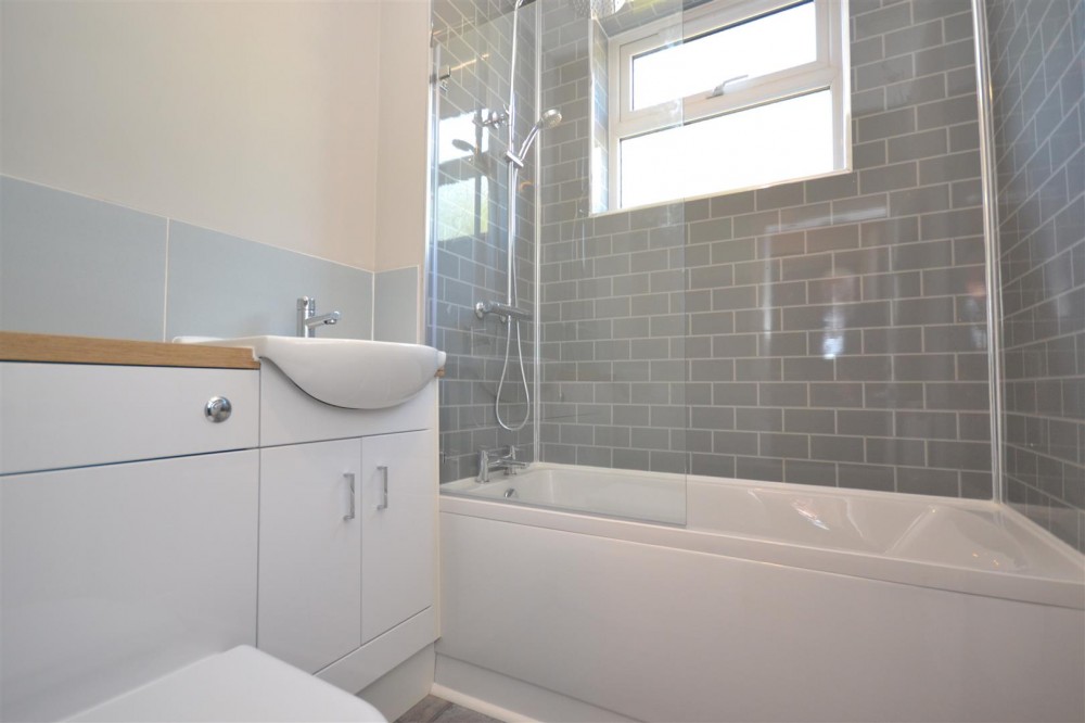 Images for Flaxfield Road, Basingstoke
