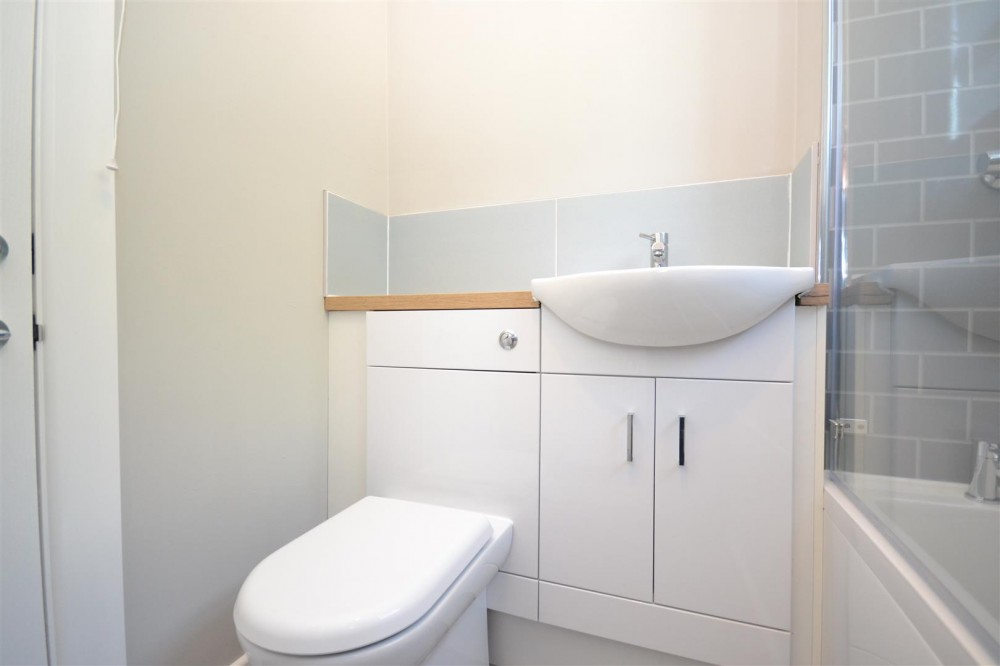 Images for Flaxfield Road, Basingstoke