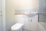 Images for Flaxfield Road, Basingstoke