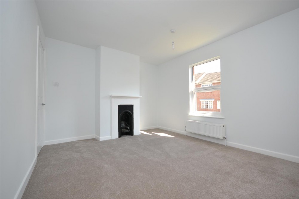 Images for Flaxfield Road, Basingstoke
