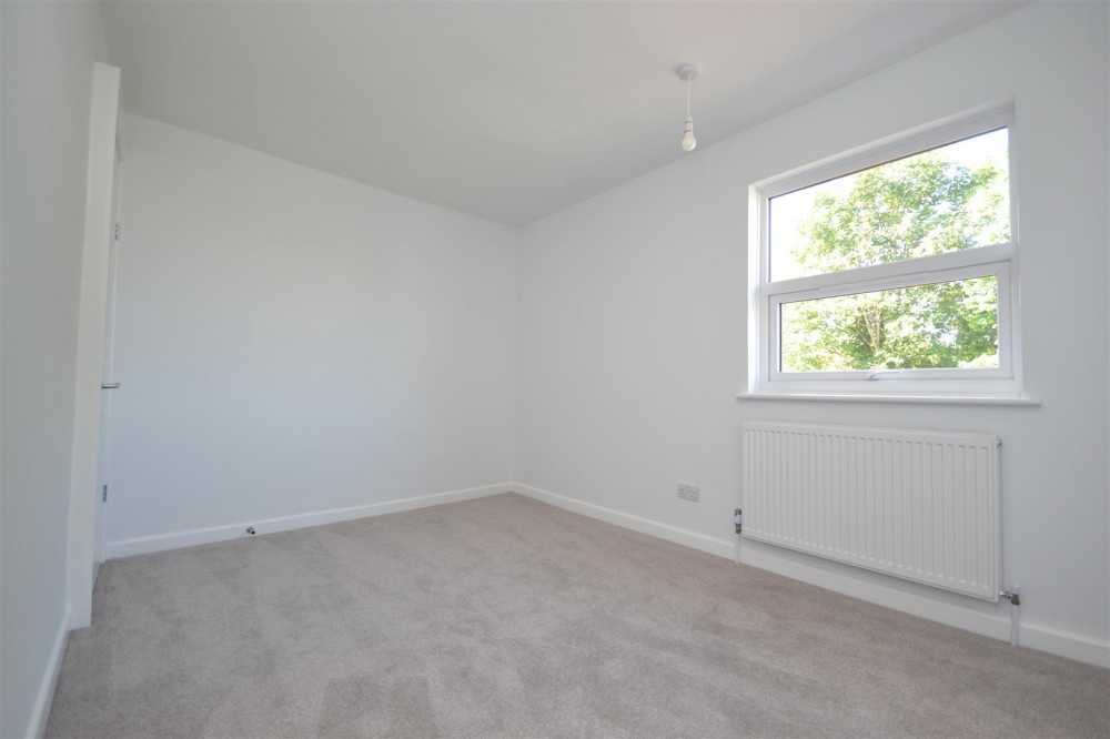 Images for Flaxfield Road, Basingstoke
