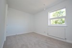 Images for Flaxfield Road, Basingstoke